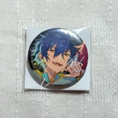 あんスタ イベコレ 缶バッジ ジュン - メルカリ