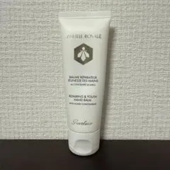 Abeille Royale ハンドバーム 40ml ゲラン アベイユロイヤルのサムネイル