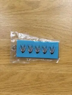 2026年最新】ナルバリッチ タオルの人気アイテム - メルカリ