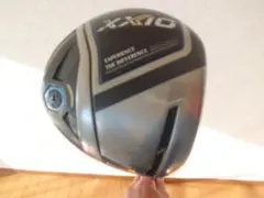 Item thumbnail for item 57465072-6337-4ed1-90ee-9b6fb1ea1684