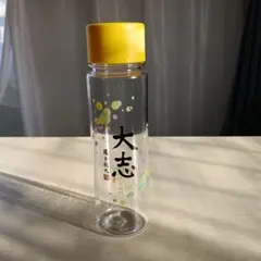 Item thumbnail for item dfb29675-c56d-416c-ab4e-213a413a80fd