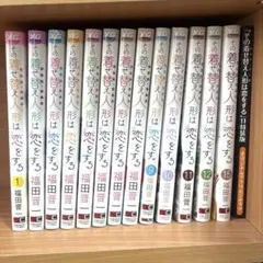 棚の扱いと鑑賞 淡交テキスト 1巻～12巻 - メルカリ