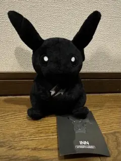 2026年最新】fragment pokemonの人気アイテム - メルカリ