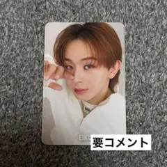 2026年最新】山下永玖 生写真の人気アイテム - メルカリ