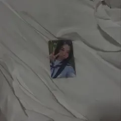 オガウン ガウントレカ MADEIN ライムライト