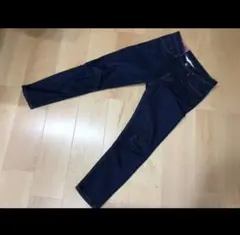 Acne Studios デニム River Indigo 29のサムネイル
