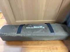 小川　system trp Hexa DXのサムネイル