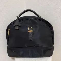 Item thumbnail for item bcd405d0-5663-46f6-8a85-6b366e60b31a