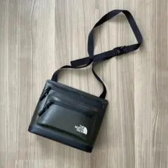 【THE NORTH FACE】Fieludens Cooler Pouch