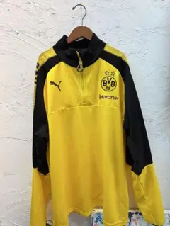 レア希少】Nike メキシコ サッカー クラブアメリカ トレーニングウェア