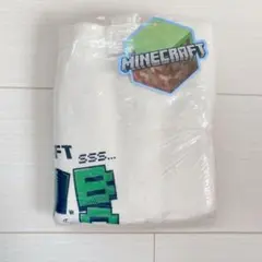 クリーパー カバン