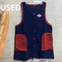 Item thumbnail for item a82d8980-eb03-43a1-a68c-85a9d98ae76b