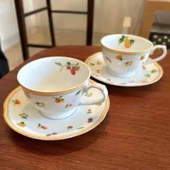 希少 Narumi ナルミチャイナ 薔薇柄食器18点セット+おまけ付 昭和レトロ 希少 Narumi ナルミチャイナ 薔薇柄食器18点セット+おまけ付