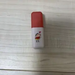 カラーグラム ヌーディーブラーティント 19