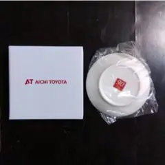 Item thumbnail for item 044cf54a-4c0d-460d-a724-35b130be76f6