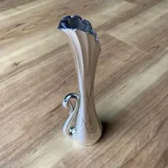 DADA 金属製一輪挿し