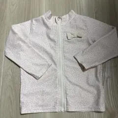 Item thumbnail for item 4b324473-f397-4f72-ab63-d9fc067adf53