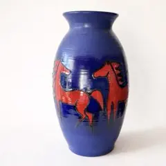 Item thumbnail for item 780d0133-9503-4637-80a4-0636b9bcf1a3