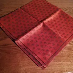 Item thumbnail for item 0ff0b09c-03d2-42d1-92e9-c4c4b84d3285