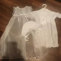 bebe reduction セレモニードレス　ベビー