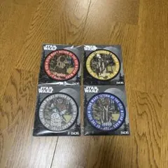 Item thumbnail for item 2ae235b3-f195-4004-9065-915296e0b647