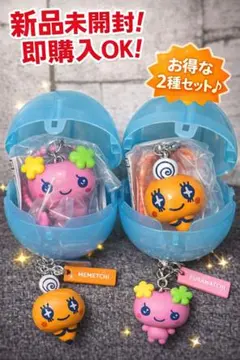 2026年最新】ふらわっち＃みみっちの人気アイテム - メルカリ