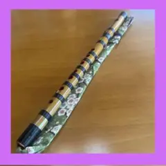 Item thumbnail for item 10b4d0b1-917f-414a-baa4-f97d53215a7d