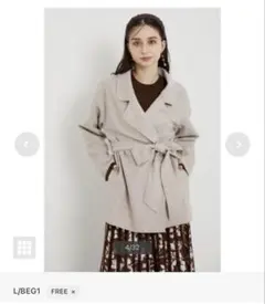 Item thumbnail for item 299d569a-6278-456e-8779-03e97a34b436