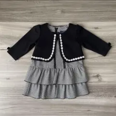 Item thumbnail for item 9fd938a0-76ce-4288-ae28-0b16e2869fa1