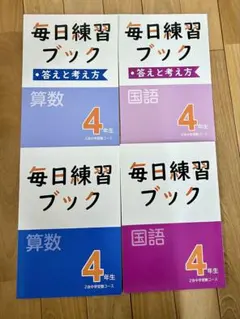 Item thumbnail for item f1b4ea2d-d892-450d-bfdd-fd5c3f9d67f7