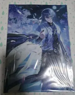 とらきよ様 リクエスト 2点 まとめ商品