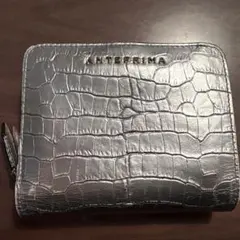 アンテプリマ　ANTEPRIMA 財布
