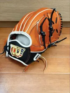 2026年最新】ウィルソン グローブ 大谷翔平の人気アイテム - メルカリ