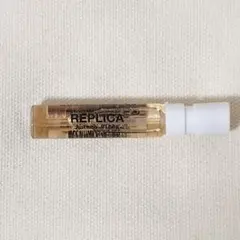 【2025/12/6購入・正規品】レプリカ オータムバイブス 2ml マルジェラ