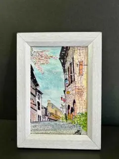 のり様 リクエスト 3点 まとめ商品