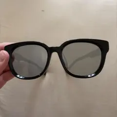 椎名林檎 景気の回復 猫目サングラス 鯖江製 GUCCI GUCCI グッチ サングラス 椎名林檎 着用モデル ユニセックス 新品 正規