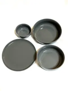2026年最新】無印良品 食器の人気アイテム - メルカリ