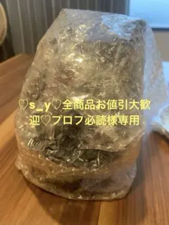 フレンチブルドッグ 小物入れ トレイ付き インテリアトレイ 小物入れ