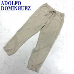 Item thumbnail for item ae1fe9a9-e6ba-43be-99c5-615c20bb2207