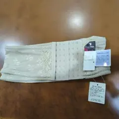 Item thumbnail for item 8ba34e7f-071b-4701-b484-769cb7fc7e61