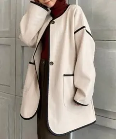 Item thumbnail for item 5297367c-9074-47db-bfa1-5a7e9ed8597e