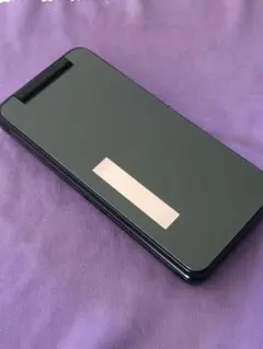 ガラケー 携帯電話本体