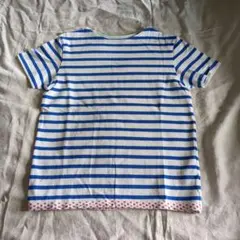 けいこママ様 リクエスト 2点 まとめ商品