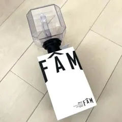 timelesz タイムレス ペンライト 美品