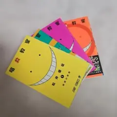 Item thumbnail for item c1e7e948-9476-47da-af05-01f009df0c8a