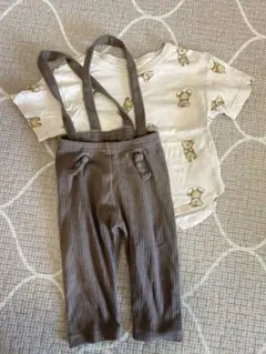 Item thumbnail for item 4446b617-1ade-453a-ab6d-eb052d7f7e15