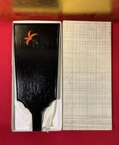 Item thumbnail for item d788f5f7-9142-42e8-8b02-22391594de72