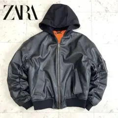 Item thumbnail for item f2dfaa32-5a0e-44fe-b07b-fff0d5ba3e9f