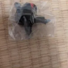 ゴリラ カプセルトイ