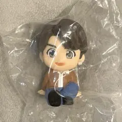 Item thumbnail for item 0477beda-a9ea-4eec-ada4-abbb0a153ae9